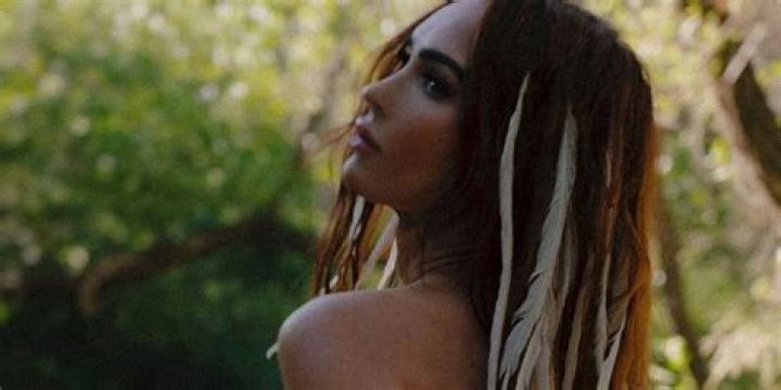 megan fox tits Free Sex Photos and Porn Images at SEX1.FUN