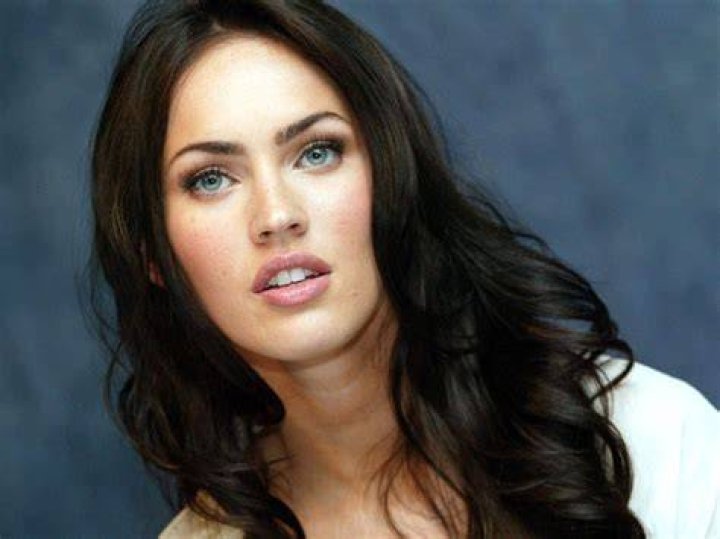 Megan Fox Wiki, Bio, Age, Net Worth, and Other Facts Facts Five