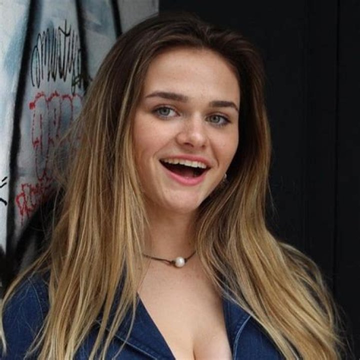 Megnutt02 Age, Net Worth, Boyfriend, Family, Height and Biography