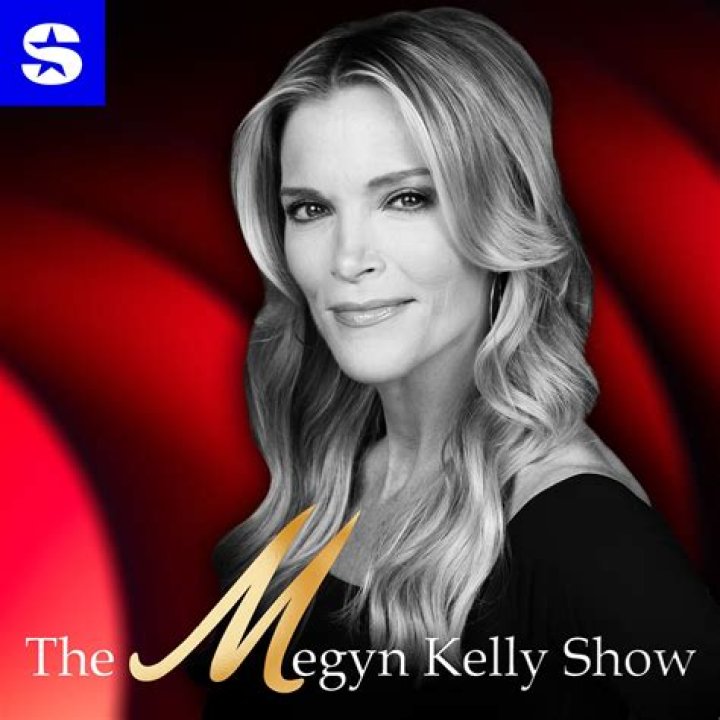 Megyn Kelly's Daughter Yardley Goes to Her School Dance With Mom