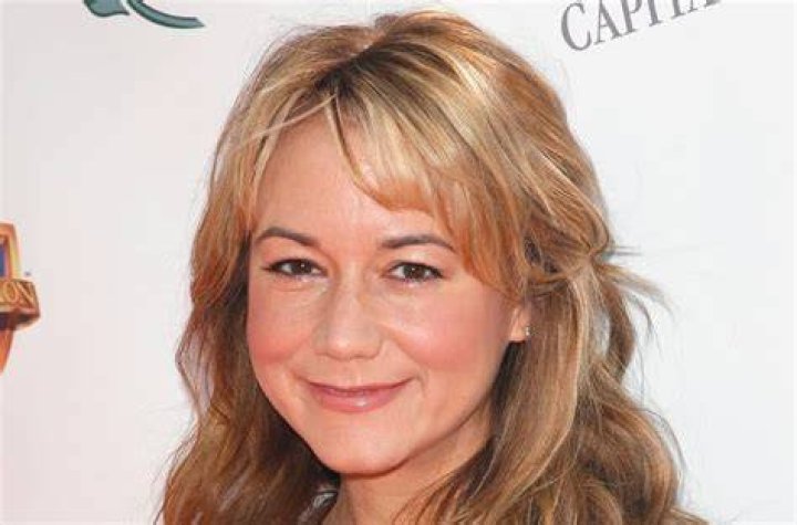 Megyn Price Age, Birthday, Biography, Movies & Facts HowOld.co
