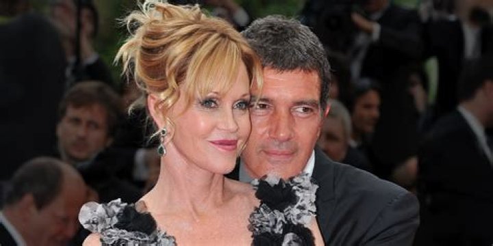 Melanie Griffith Actors Are Idiots