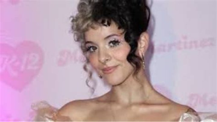 Melanie Martinez Bio, Age, Body Measurements, Net Worth, Boyfriend