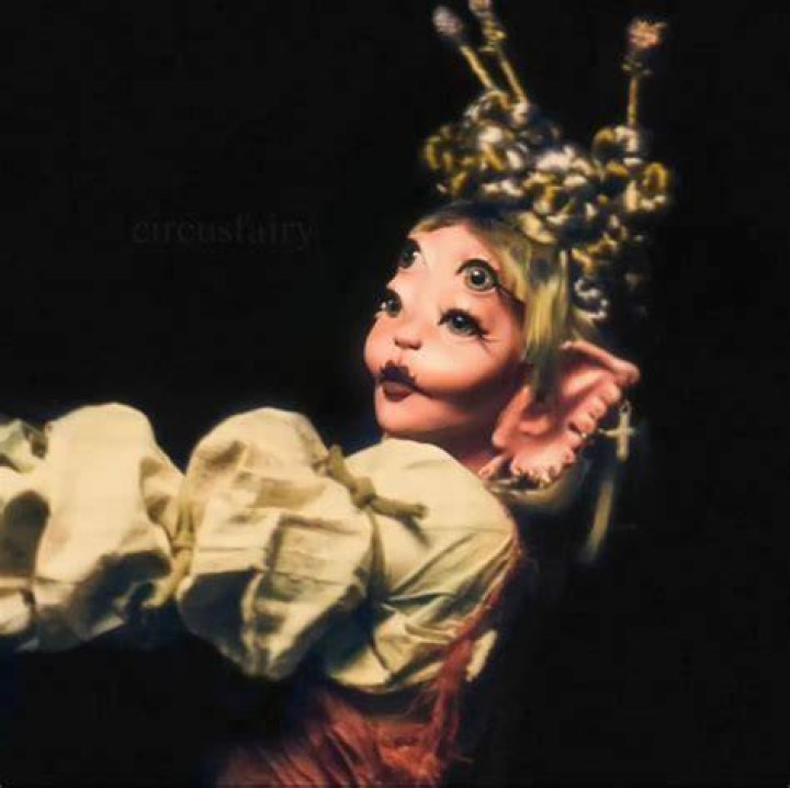 Melanie Martinez edits — Melanie Martinez icons with psd of new story