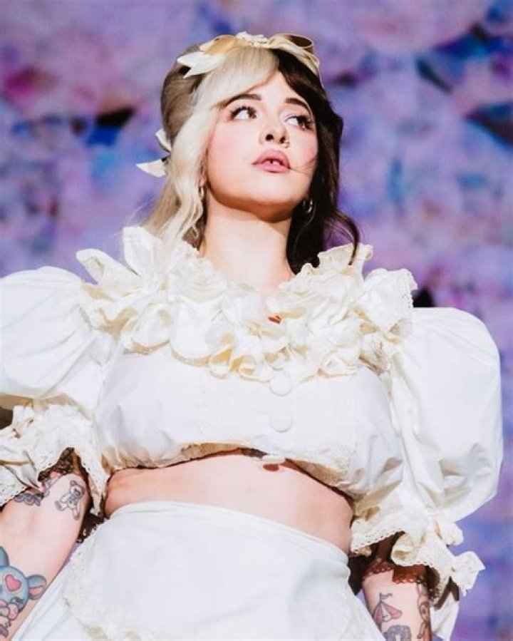Melanie Martinez Photography, Alissa Salls, Cry Baby, Pretty People, My