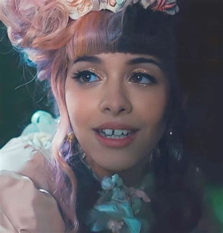 Melanie Martinez unveils tracklist of Portals, her new 2023 album