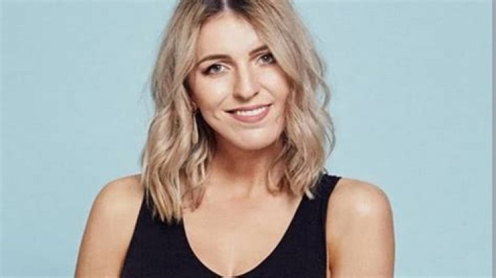 Melanie Net Worth, Bio, Height, Family, Age, Weight, Wiki 2024