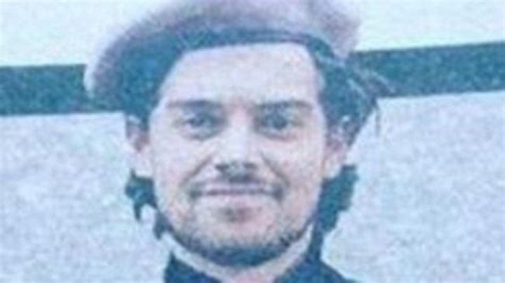 Melbourne hipster Samuel Davide Hains admits he is a fake Daily Mail