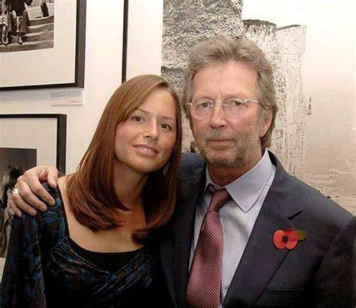 Melia McEnery Biography Facts, Childhood, Family Life & Achievements