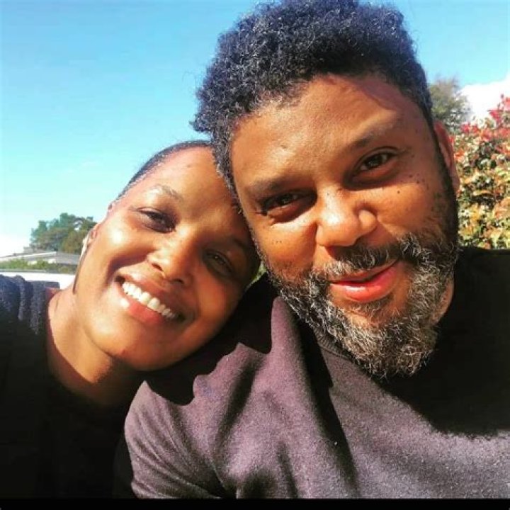 Melika Payne Biography, Age, Husband, Son, Net Worth Thrill NG