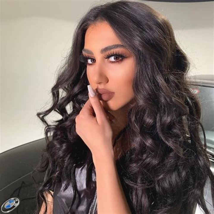 Melinda Ademi Age, Biography, Height, Net Worth, Family & Facts