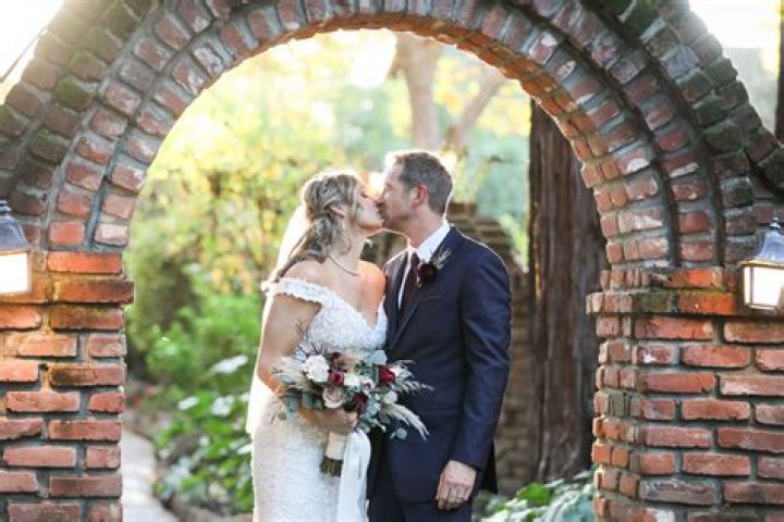 Melissa + John by Run Away With Me