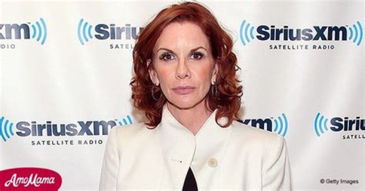 Melissa Gilbert Injures Her Shin While Playing Baseball with Family