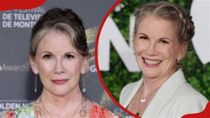 Melissa Gilbert Net Worth Early Life, Career And Net Worth LuxuriCity