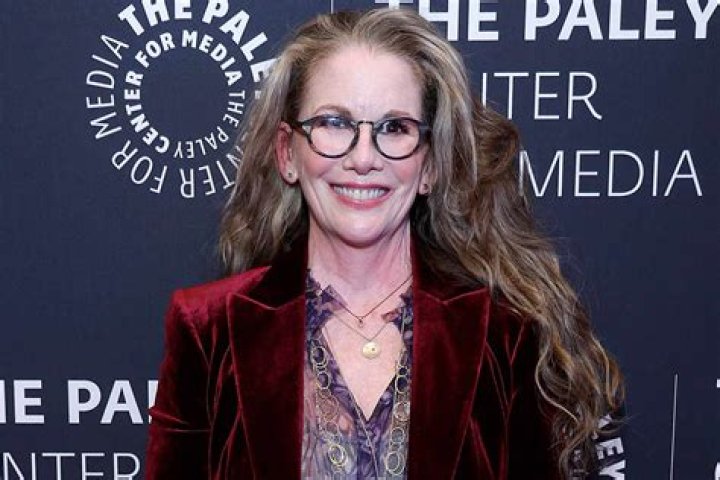 Melissa Gilbert Net Worth How Much Money She Makes