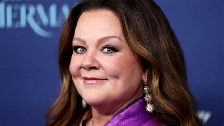 Melissa McCarthy Reveals a 'Hostile' Set Experience