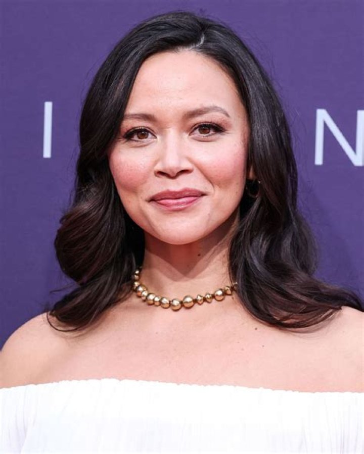 Melissa O'Neil News, Rumors and Information Bleeding Cool News And