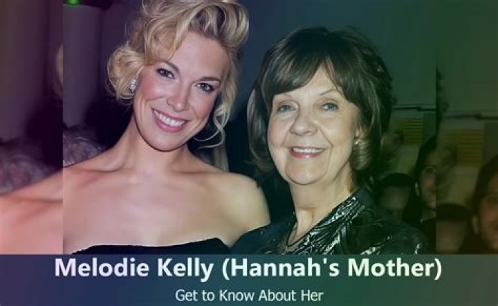 Melodie KELLY Obituary Windsor Star