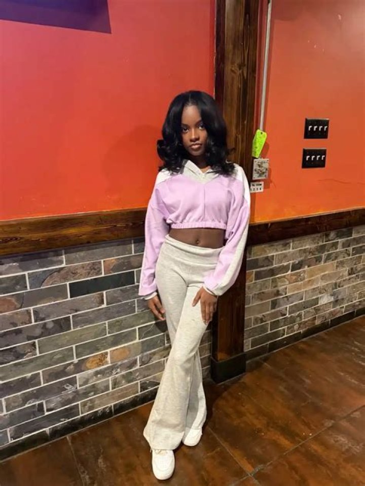 Melody Hurd (Actress) Wiki, Bio, Age , Height, Weight, Net Worth