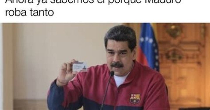 [ MEMEDEPORTES ] Ahora todo tiene sentido