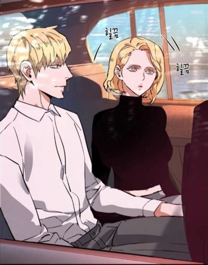 Mercenary Enrollment ทหารรับจ้างพันธุ์แกร่ง 130 RankerManga