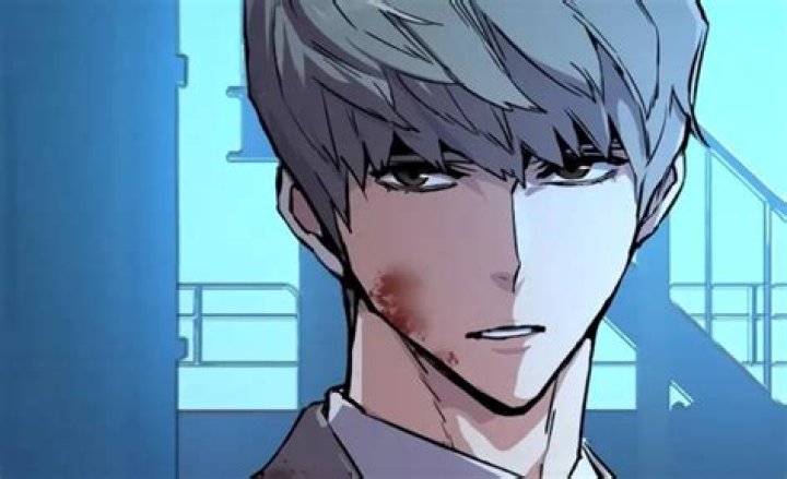 Mercenary Enrollment Chapter 126 What's Brewing? Release Date & Plot