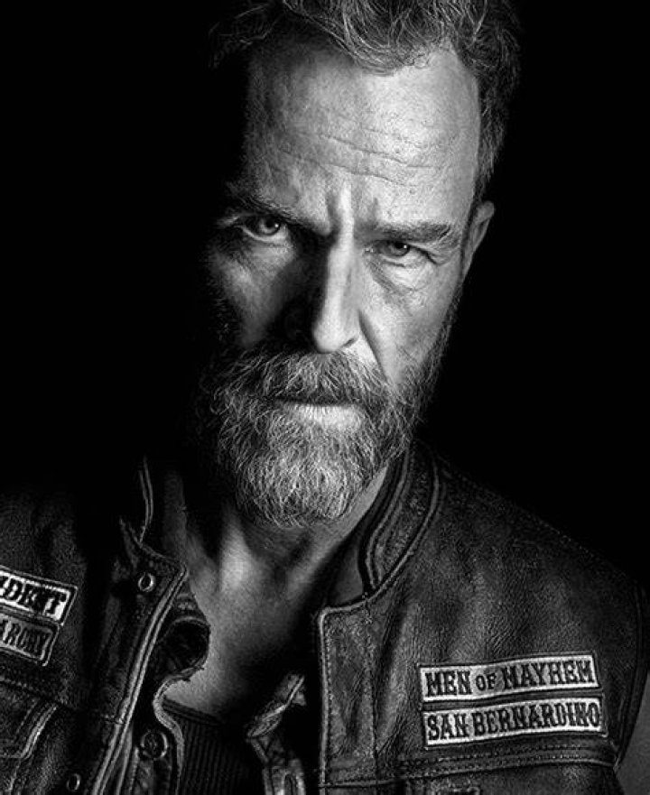 Mervin A. Bourne, Jr. IMDb