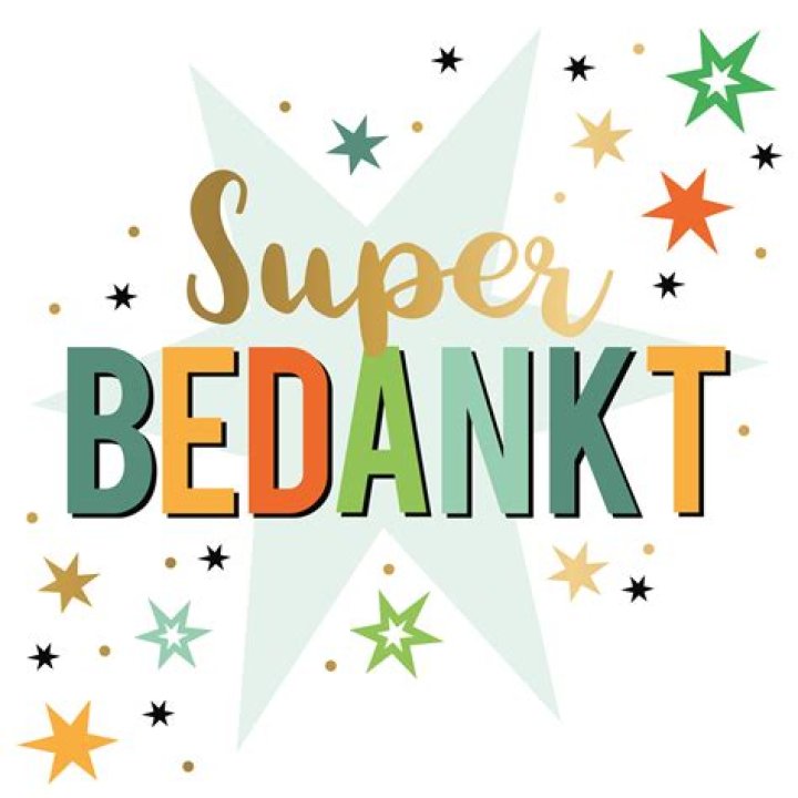 Met dank aan de mama&rsquo;s drie coureurs met Belgische roots stonden in