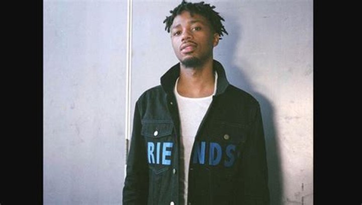 Metro Boomin Mother Killed by Her Boyfriend Know Everything About the