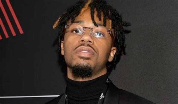 Metro Boomin Net Worth 2023 Earnings Career Age Home Wife