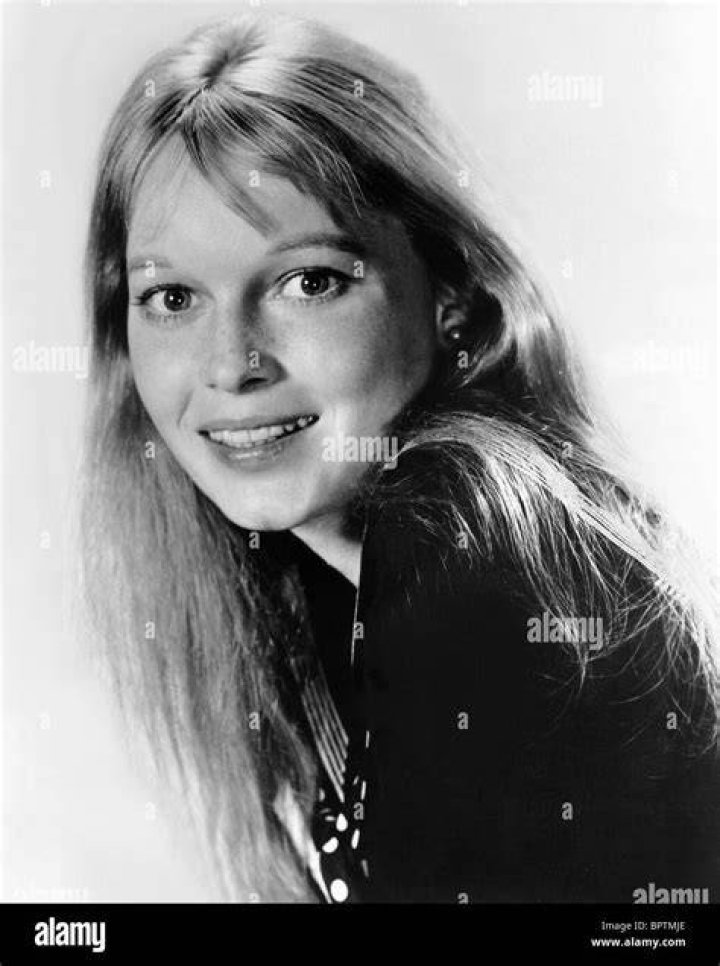 Mia Farrow's Bio Worth,Today,Siblings,Kids
