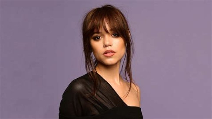 mia tamati ortega InfoList