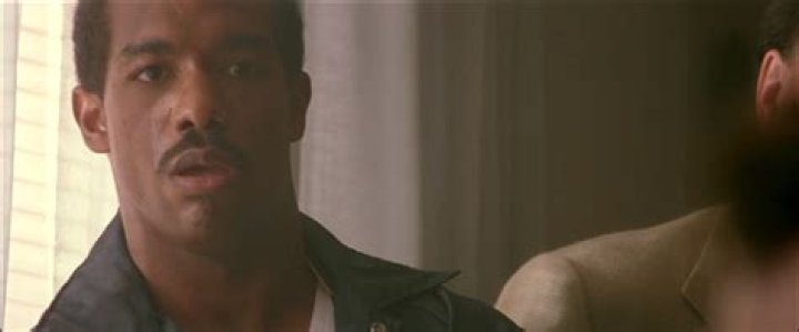 Michael Beach Movies and TV Shows, Surgery, Age, Height, Education