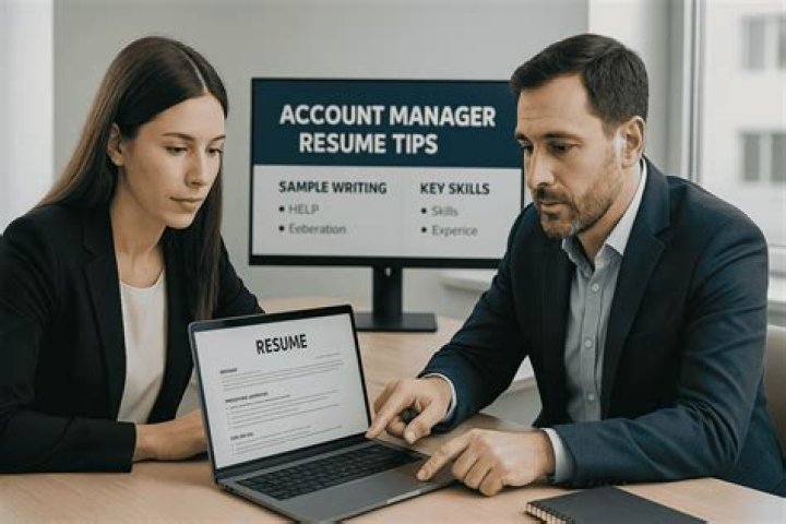 Michael Berube Account Manager TECHNIMETALS, INC LinkedIn