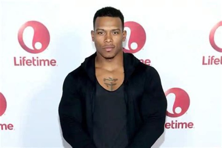 Michael Bolwaire Biography Age, Height, and Net Worth
