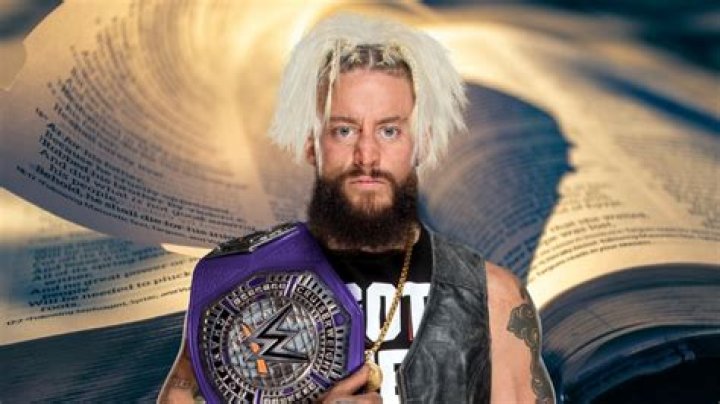 Michael Cole says WWE Crown Jewel 2022 winner may have suffered broken