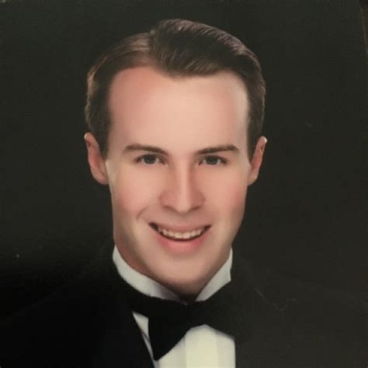 Michael Comerford Administrative Recruiter Aston Carter LinkedIn