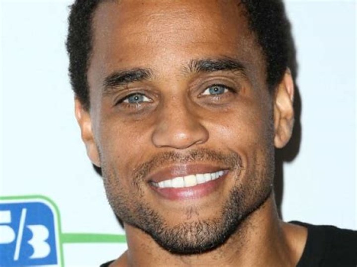 Michael Ealy Biography Facts, Childhood, Family Life & Achievements