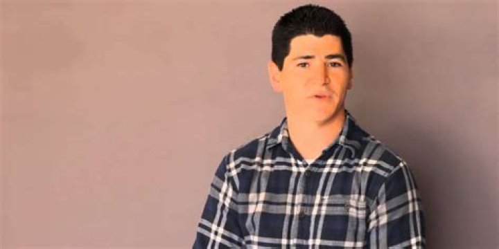 Michael Fishman Net Worth Net Worth Lists