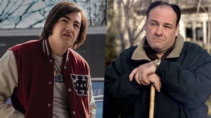 Michael Gandolfini Bio, Age, Patrimonio, Relationship, Career