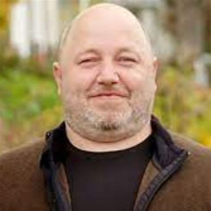 Michael Halterman Wiki, Bio, Net Worth Celeb Watch