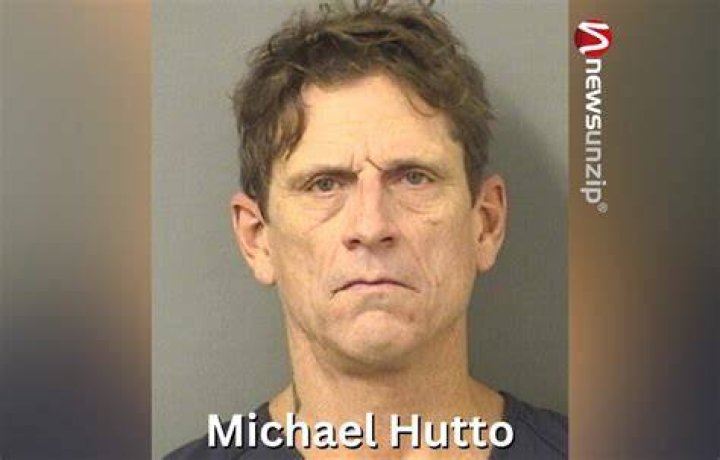 Michael Hutto (Salt Life) Wiki, Age, Girlfriend, Wife, Net Worth, Kids