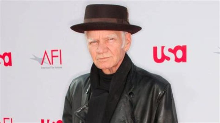 Michael J Pollard Net Worth Celebrity Net Worth