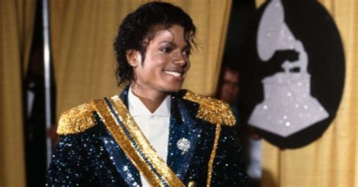 Michael Jackson Net Worth 2019 5 Fast Facts You Need to Know