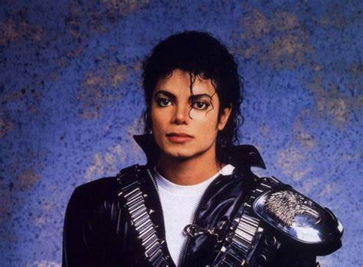 Michael Jackson's Wealth Here's What Happened After the Singer Died
