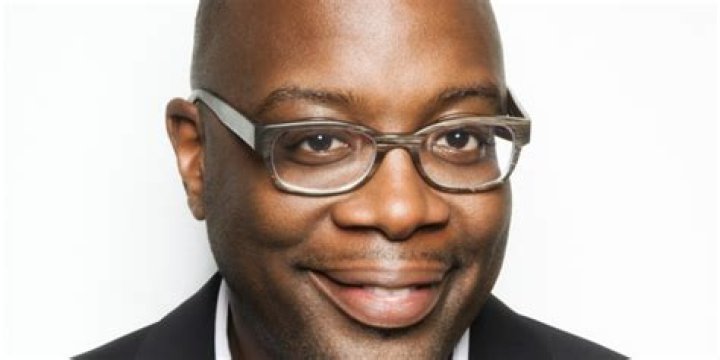 Michael Kyser named President of Black Music at Atlantic in US Music