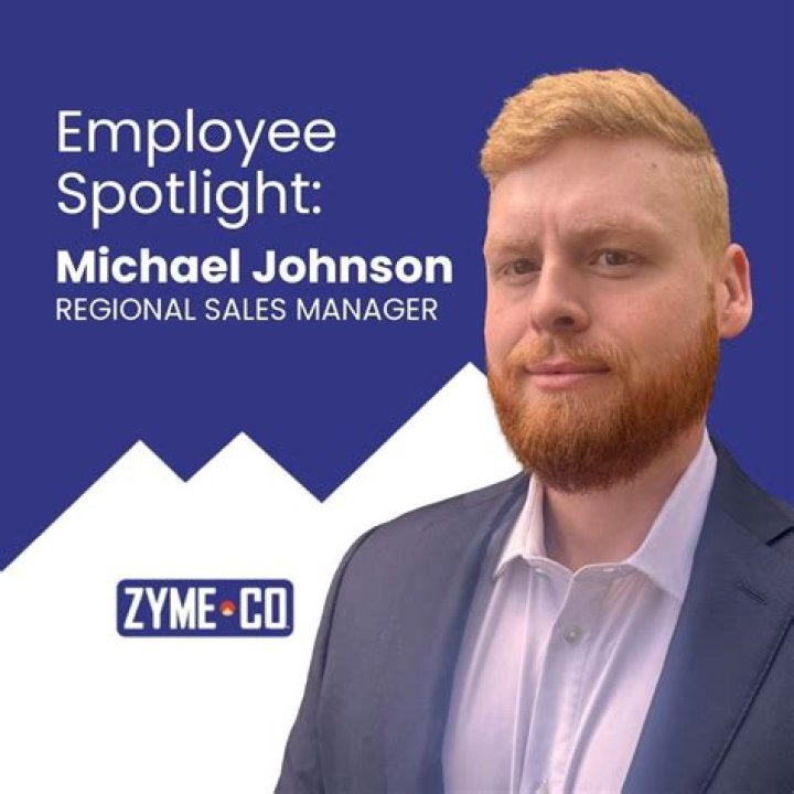 Michael Lande Regional Sales Manager Teledyne FLIR LinkedIn