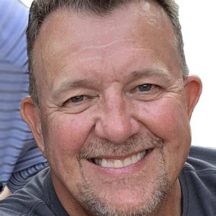 Michael Loftis, Business Development Food and Beverage,America&rsquo;s