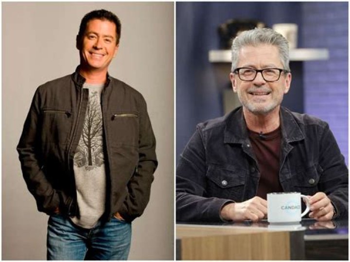 Michael Loftus Bio, Age, Height, Parents, Wife, Net Worth