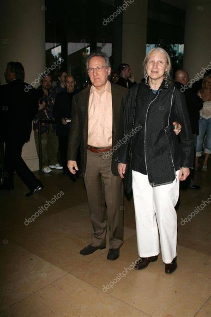 Michael mann hires stock photography and images Alamy